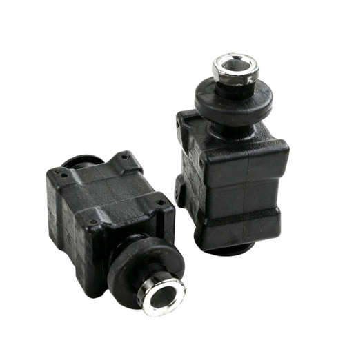 Pezzi per honda bf25 - 2,