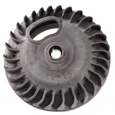 Volano Ciao PX variatore