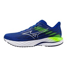 MIZUNO WAVE INSPIRE 21 SCARPE