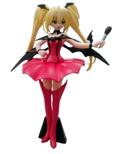 Shugo chara parte utau - chara,