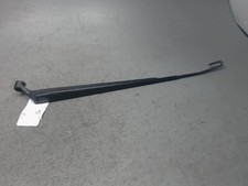 🇮🇹 BRACCIO DEL