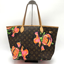 Borsa tote louis vuitton - louis,