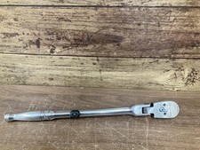 【JUNK】Snap-on F841 3/8"
