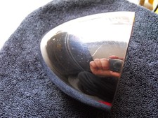 Specchio retrovisore destro