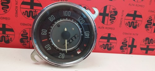 Volkswagen maggiolino - maggiolino, 6v