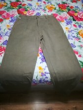 Pantaloni Roy Roger's Uomo