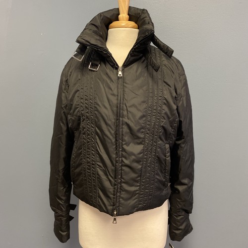 Piumino guess donna - piumino,