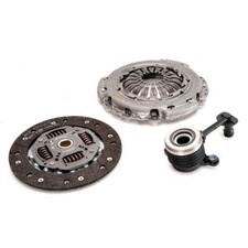 Kit frizione cuscinetto - kit,