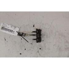 FERMO PORTA ANT. (TIRANTE) DX PER PEUGEOT 206 (98-03)(03-09) 2.0 HDI SW 1998