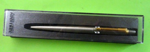 Penna sfera paper - penna,