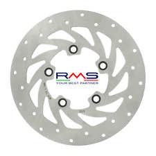 Disco freno posteriore Kymco