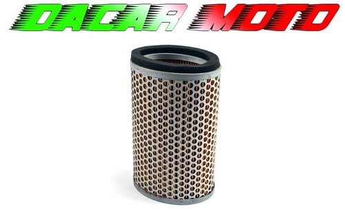 Filtro aria triumph scrambler - triumph,