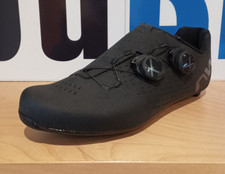 SCARPA STRADA NORTHWAVE