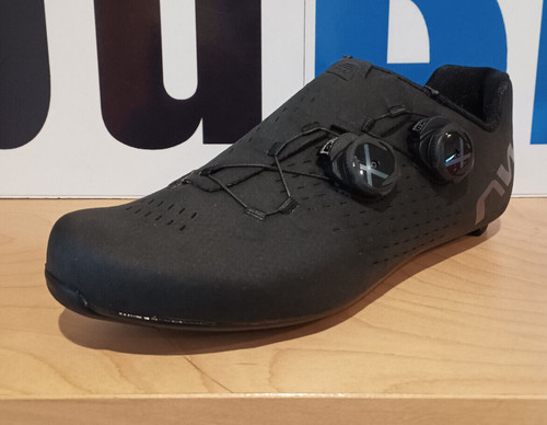 Scarpa strada northwave - scarpa,