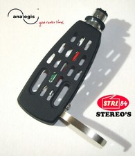 Porta testina fono Standard