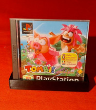 STAND/SUPPORTO PER GIOCHI