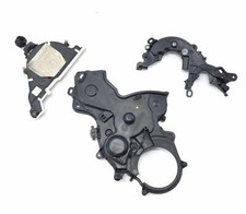 CARTER CINGHIA DISTRIBUZIONE PER FORD EcoSport Serie 9808723480 Z2JA Diesel 150