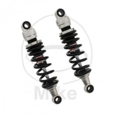 COPPIA AMMORTIZZATORI POST