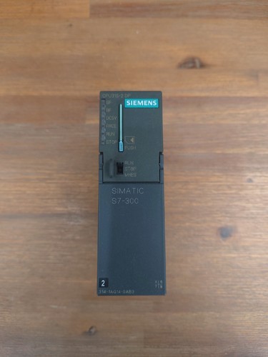 Cpu315 dp - cpu315-2,