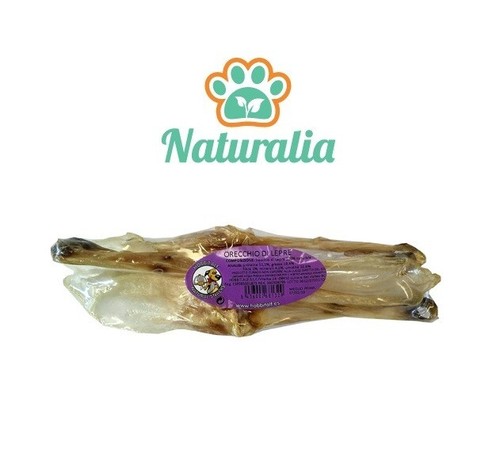 Snack naturale per - snack, cani