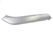 PIAGGIO BEVERLY 350 ST 656352 FIANCHETTO SOTTOPEDANA DESTRA 11 - 20 RIGHT LOWER 