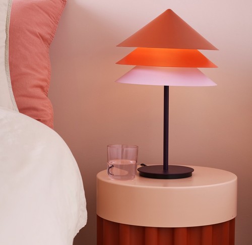 Ikea lampada tavolo - ikea, da