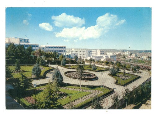 Martina franca villa - martina,