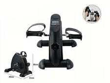 Mini Pedaliera Minibike