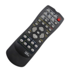 Remote Control Yamaha RX-V340RDS HTR-5630 HTR-5730 HTR-5930 HTR-5940 HTR-5730SL 