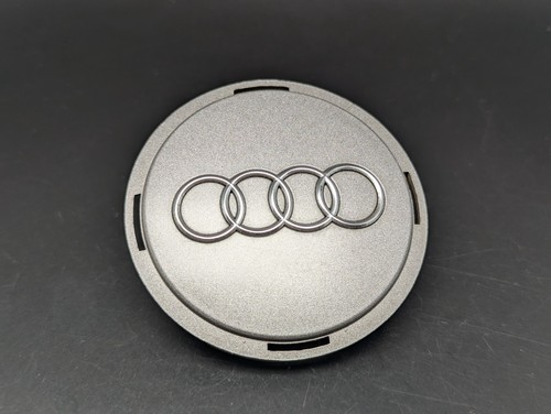 Audi 8t0601170a 65mm - Ø,