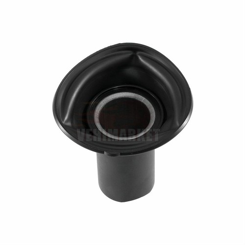 Carburateur membrane - carburateur,
