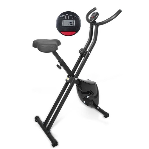 Evoland bicicletta stazionaria - bicicletta,