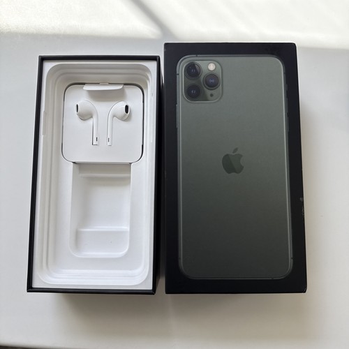 Iphone pro max - iphone, 11
