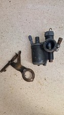 carburatore vespa faro basso