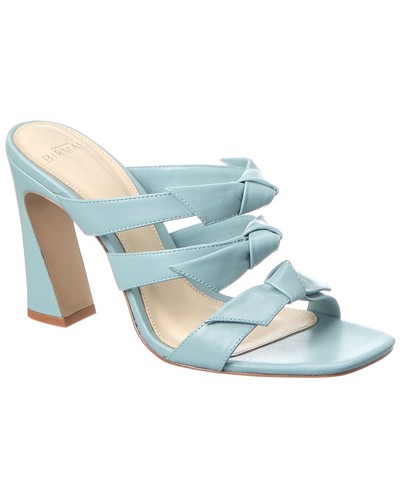 Alexandre birman lolita square - lolita,