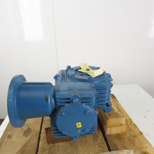 Textron mov20 u1b riduttore - textron,