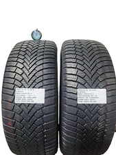 Pneumatici usati 205 r - 2, 16