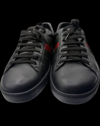 Gucci 386750 scarpe - scarpe, sneakers