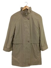 Fabiani cappotto mezza - fabiani,