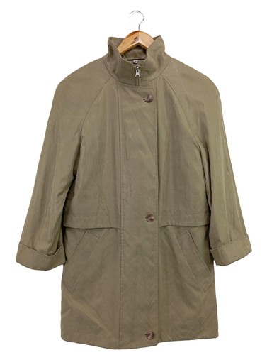 Fabiani cappotto mezza - cappotto,