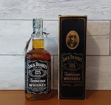Whisky Jack Daniel's 90 proof