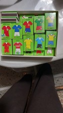 Fiammiferi mondiali italia - italia, 90