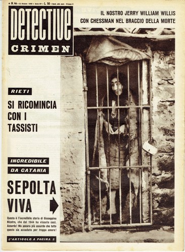 Cronaca 1959 acicatena - cronaca,
