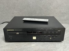 Marantz SA-7001 SACD Lettore