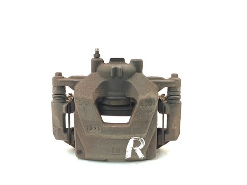 Pinza freno anteriore abs - freno,