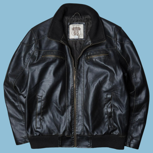 Giacca trapuntata carhartt - giacca,