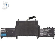 PC-VP-BP105 Batteria 30Wh per