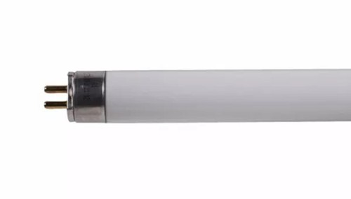 Sylvania lampada f13w - sylvania, f13w/t5/840