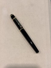 Penna Cartier Diabolo