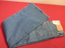 Levi's  " RIBCAGE BELL "  Sz